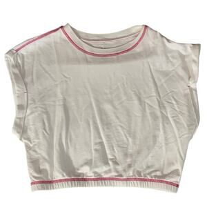 Sundown by‎ Splendid Tshirt size large